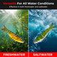 🐟Multi-Segmented Bionic Fishing Lure🌊