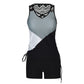 ⏰LAST DAY 57% OFF - Miraclesuit Women's Tummy Control Tankini Set with Built-In Bra – Flattering Boho Swimwear with Shorts🔥 Buy 2 Free Shipping