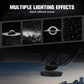 🔥Free Shipping & 50% OFF🔥Car Starry Sky Projection Lamp
