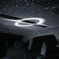 🔥Free Shipping & 50% OFF🔥Car Starry Sky Projection Lamp