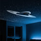 🔥Free Shipping & 50% OFF🔥Car Starry Sky Projection Lamp