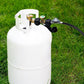 🔥 Hot sale 50% OFF🔥Propane Level Indicator for 5-20lb Tanks