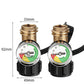 🔥 Hot sale 50% OFF🔥Propane Level Indicator for 5-20lb Tanks