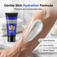 Men's Daily Facial Hair Removal Solution