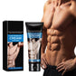 ✅ Buy 1 Get 1 FREE – you get 2!   Men's Painless Hair Removal Cream