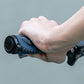 🥳2026 HOT SALE🥳💞50K+ SOLD!🚴✨ 50% OFF! Ergonomic Bike Grips with Palm Rest – Winged design, dual lock‑on & shock‑absorbing TPR. Reduces palm pressure, no more numb hands. A comfy ride for seniors. 🖐️🛡️