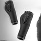 🥳2026 HOT SALE🥳💞50K+ SOLD!🚴✨ 50% OFF! Ergonomic Bike Grips with Palm Rest – Winged design, dual lock‑on & shock‑absorbing TPR. Reduces palm pressure, no more numb hands. A comfy ride for seniors. 🖐️🛡️