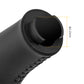 🥳2026 HOT SALE🥳💞50K+ SOLD!🚴✨ 50% OFF! Ergonomic Bike Grips with Palm Rest – Winged design, dual lock‑on & shock‑absorbing TPR. Reduces palm pressure, no more numb hands. A comfy ride for seniors. 🖐️🛡️