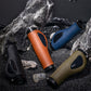 🥳2026 HOT SALE🥳💞50K+ SOLD!🚴✨ 50% OFF! Ergonomic Bike Grips with Palm Rest – Winged design, dual lock‑on & shock‑absorbing TPR. Reduces palm pressure, no more numb hands. A comfy ride for seniors. 🖐️🛡️