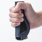 🥳2026 HOT SALE🥳💞50K+ SOLD!🚴✨ 50% OFF! Ergonomic Bike Grips with Palm Rest – Winged design, dual lock‑on & shock‑absorbing TPR. Reduces palm pressure, no more numb hands. A comfy ride for seniors. 🖐️🛡️