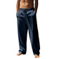 🥳SUMMER HOT SALE🥳💞50K+ SOLD!💥50% OFF! 🔥Men's Casual Drawstring Pants with Pockets
