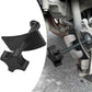 🔥Hot Sale🔥Front Wheel Brake Cylinder Return Tool, Dedicated For Car Brake Pad Replacement