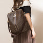 Free Shipping 🚚✨🔥50% OFF for a limited time🔥Fashionable Large-Capacity Shoulder Bag