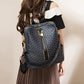 Free Shipping 🚚✨🔥50% OFF for a limited time🔥Fashionable Large-Capacity Shoulder Bag