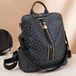 Free Shipping 🚚✨🔥50% OFF for a limited time🔥Fashionable Large-Capacity Shoulder Bag