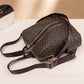 Free Shipping 🚚✨🔥50% OFF for a limited time🔥Fashionable Large-Capacity Shoulder Bag