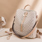 Free Shipping 🚚✨🔥50% OFF for a limited time🔥Fashionable Large-Capacity Shoulder Bag