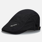 📢📢30% OFF !! ⏰All-Season Breathable Classic Flat Cap