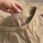 🏆LAST DAY SALE 50% OFF🔥Men's Casual Cargo Shorts with Elastic Waist