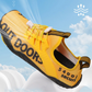 🔥2026 Hot sale 50% OFF🔥Unisex Lightweight Quick-Dry Sports Shoes  Free shipping on 2+ pairs 🚚✨