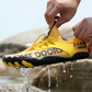 🔥2026 Hot sale 50% OFF🔥Unisex Lightweight Quick-Dry Sports Shoes