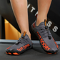 🔥2026 Hot sale 50% OFF🔥Unisex Lightweight Quick-Dry Sports Shoes