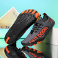 🔥2026 Hot sale 50% OFF🔥Unisex Lightweight Quick-Dry Sports Shoes