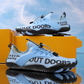 🔥2026 Hot sale 50% OFF🔥Unisex Lightweight Quick-Dry Sports Shoes