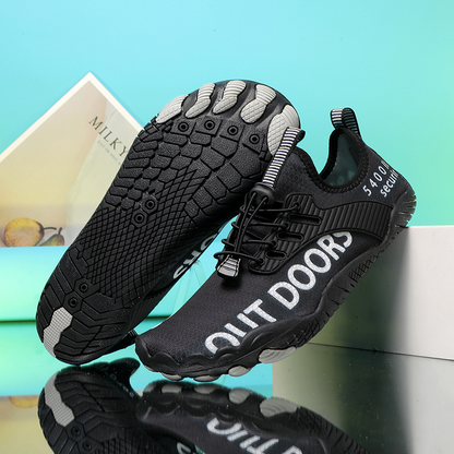 🔥2026 Hot sale 50% OFF🔥Unisex Lightweight Quick-Dry Sports Shoes  Free shipping on 2+ pairs 🚚✨