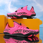 🔥2026 Hot sale 50% OFF🔥Unisex Lightweight Quick-Dry Sports Shoes  Free shipping on 2+ pairs 🚚✨