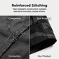 🔥While Supplies Last 50% OFF!🎉 Men's Relaxed Fit Tactical Cargo Shorts