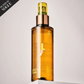 💥Buy 3 Get 2 Free (5 PCS)🌟💖Hydrating Self-Tanning Mist for a Natural Glow
