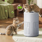 🏆 50% OFF! 2026 Bestseller – Compact Air Purifier – Quiet, Efficient & Pet-Friendly 🔥🌿【Limited Offer】