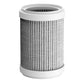 🏆 50% OFF! 2026 Bestseller – Compact Air Purifier – Quiet, Efficient & Pet-Friendly 🔥🌿【Limited Offer】