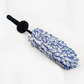 Premium Microfiber Wheel Rim Cleaning Brush Buy 1 Get 1 FREE – you get 2!