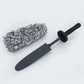 Premium Microfiber Wheel Rim Cleaning Brush Buy 1 Get 1 FREE – you get 2!