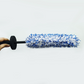 Premium Microfiber Wheel Rim Cleaning Brush Buy 1 Get 1 FREE – you get 2!