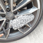 Premium Microfiber Wheel Rim Cleaning Brush Buy 1 Get 1 FREE – you get 2!