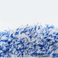 Premium Microfiber Wheel Rim Cleaning Brush Buy 1 Get 1 FREE – you get 2!