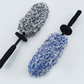 Premium Microfiber Wheel Rim Cleaning Brush Buy 1 Get 1 FREE – you get 2!