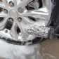 Premium Microfiber Wheel Rim Cleaning Brush Buy 1 Get 1 FREE – you get 2!