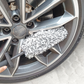 Premium Microfiber Wheel Rim Cleaning Brush Buy 1 Get 1 FREE – you get 2!