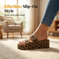 Women's Fashion Platform Sandals with Double Buckle.  Buy 2 pairs, get free delivery
