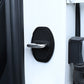 📢📢50% OFF !! ⏰ Silicone Protective Covers for Car Door Locks | Scratch-resistant, Waterproof, Easy to Install 🛡️✨