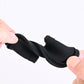 📢📢50% OFF !! ⏰ Silicone Protective Covers for Car Door Locks | Scratch-resistant, Waterproof, Easy to Install 🛡️✨