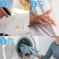 Limited time 50% OFF ⏰🔥7-Enzyme Laundry Cleaner & Stain Remover