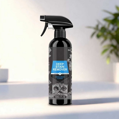 Limited time 50% OFF ⏰🔥7-Enzyme Laundry Cleaner & Stain Remover
