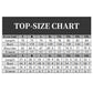 Men's Casual Zipper Shirt & Shorts Set