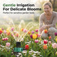 360° Coverage Precision Garden Irrigation Sprinkler  Buy 2  Get 1 FREE – you get 3!
