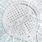 🏆LAST DAY SALE 50% OFF🔥6-Mode High-Pressure Handheld Shower Head